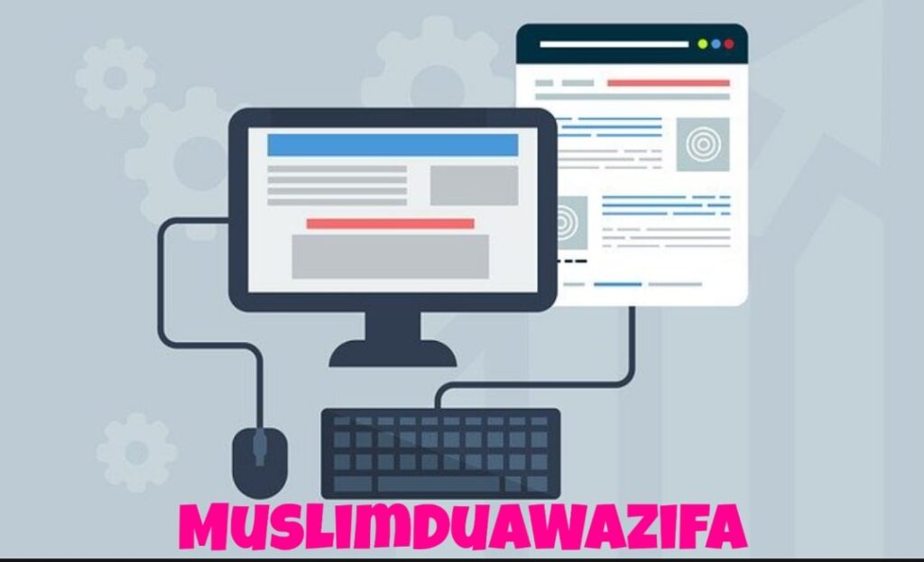 Muslimduawazifa